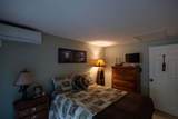 125 Washington Road - Photo 18