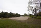 125 Washington Road - Photo 23