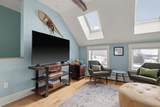 4706 Waterbury Stowe Road - Photo 13