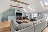 4706 Waterbury Stowe Road - Photo 14