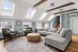 4706 Waterbury Stowe Road - Photo 16