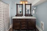 4706 Waterbury Stowe Road - Photo 17