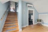 4706 Waterbury Stowe Road - Photo 18