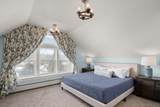 4706 Waterbury Stowe Road - Photo 19
