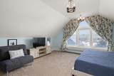 4706 Waterbury Stowe Road - Photo 20