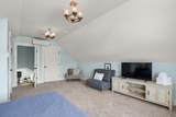 4706 Waterbury Stowe Road - Photo 21