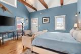 4706 Waterbury Stowe Road - Photo 23