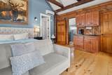 4706 Waterbury Stowe Road - Photo 24