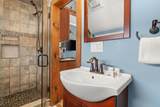 4706 Waterbury Stowe Road - Photo 25