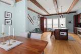 4706 Waterbury Stowe Road - Photo 5