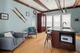 4706 Waterbury Stowe Road - Photo 6