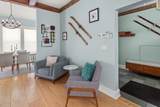 4706 Waterbury Stowe Road - Photo 8
