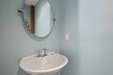 4706 Waterbury Stowe Road - Photo 9