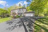 76 Beech Street - Photo 1