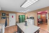 76 Beech Street - Photo 10