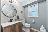 76 Beech Street - Photo 11