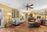 76 Beech Street - Photo 13