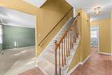 76 Beech Street - Photo 14