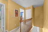 76 Beech Street - Photo 15
