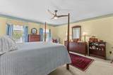 76 Beech Street - Photo 16