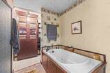 76 Beech Street - Photo 18