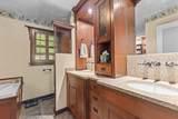 76 Beech Street - Photo 19