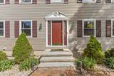 76 Beech Street - Photo 2