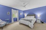 76 Beech Street - Photo 20