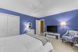 76 Beech Street - Photo 21
