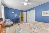 76 Beech Street - Photo 22