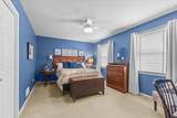 76 Beech Street - Photo 23