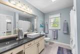 76 Beech Street - Photo 24