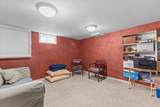 76 Beech Street - Photo 25