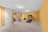 76 Beech Street - Photo 26