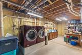76 Beech Street - Photo 27