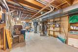 76 Beech Street - Photo 28