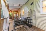 76 Beech Street - Photo 29