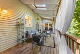 76 Beech Street - Photo 30