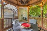 76 Beech Street - Photo 31