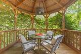 76 Beech Street - Photo 32
