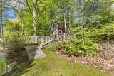 76 Beech Street - Photo 34