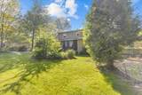 76 Beech Street - Photo 37
