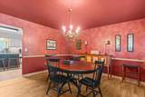 76 Beech Street - Photo 4
