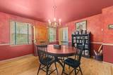 76 Beech Street - Photo 5