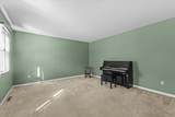 76 Beech Street - Photo 6
