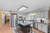 76 Beech Street - Photo 7