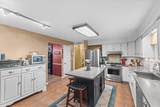 76 Beech Street - Photo 8