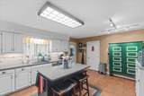 76 Beech Street - Photo 9