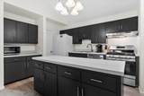 6 Roundtree Road - Photo 10