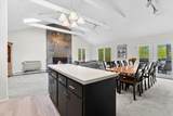 6 Roundtree Road - Photo 11